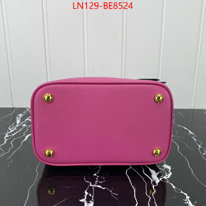 ID: BE8524 $: 129USD,