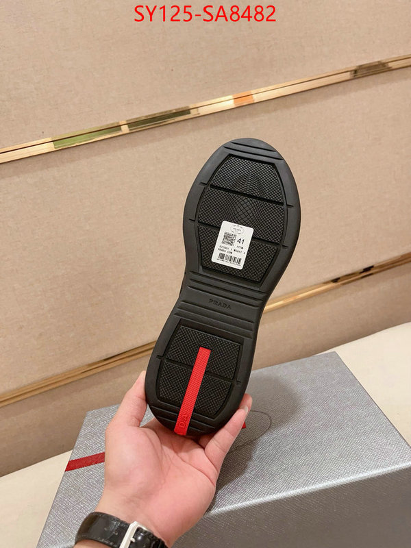 what's the best to buy replica ID: SA8482