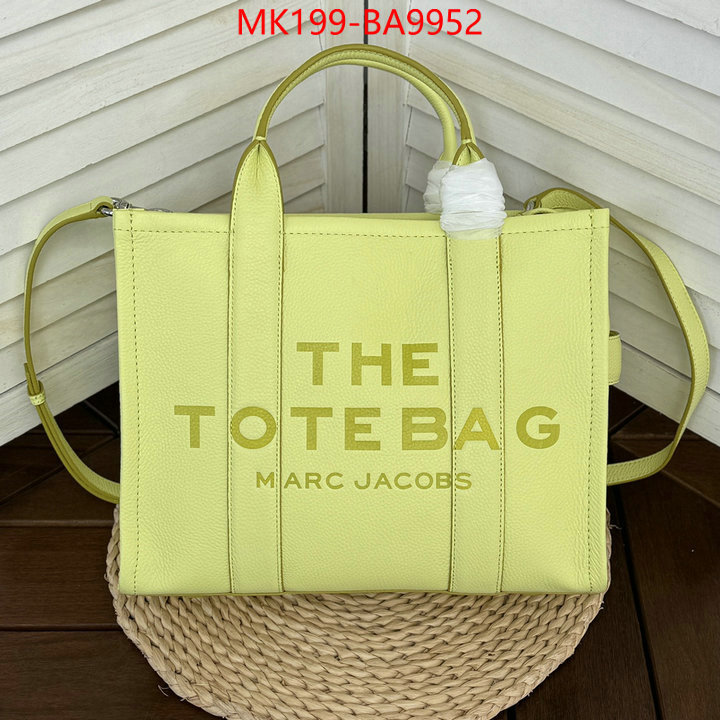 ID: BA9952 $: 199USD,