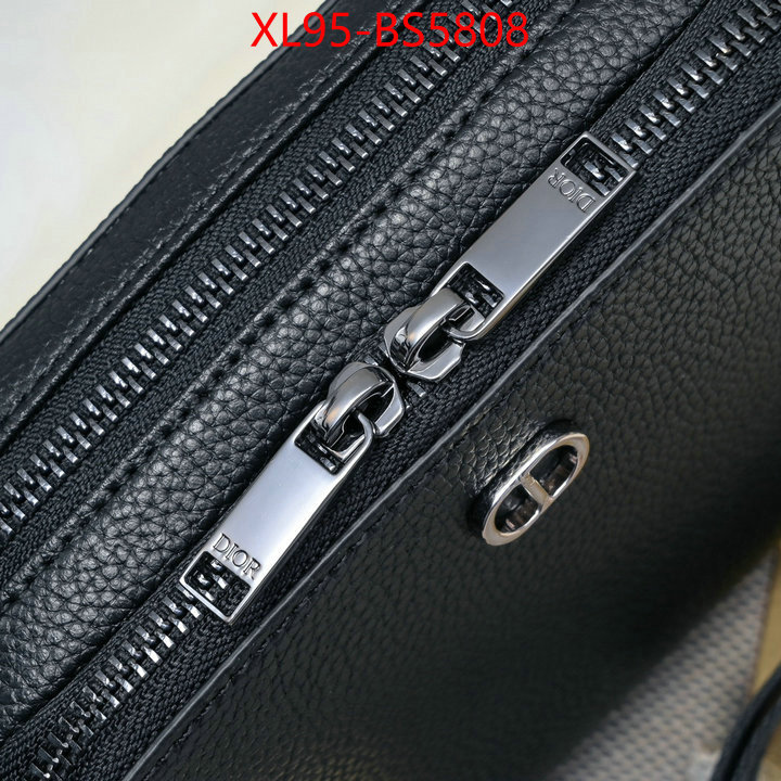 ID: BS5808 $: 95USD,