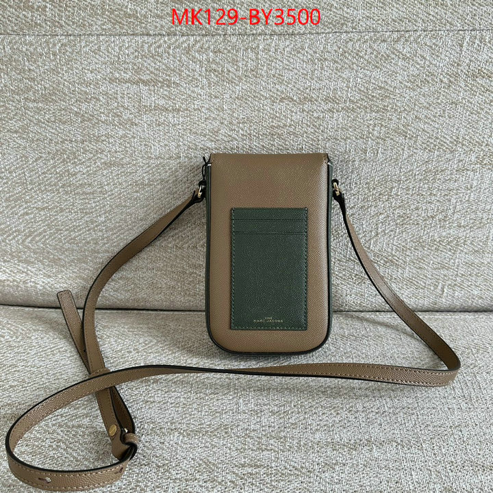 ID: BY3500 $: 129USD,