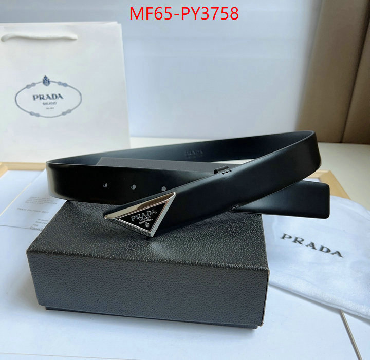 replica wholesale ID: PY3758