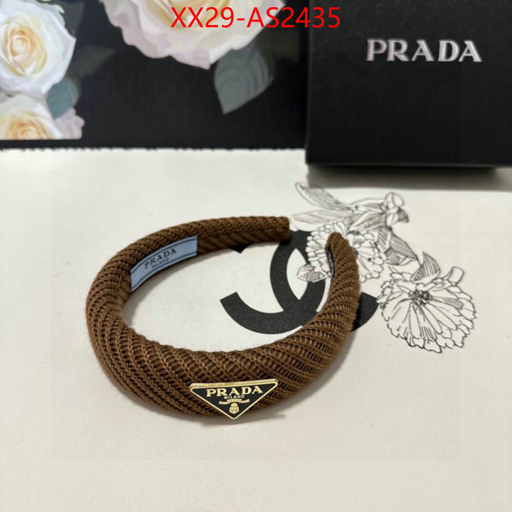 best like ID: AS2435