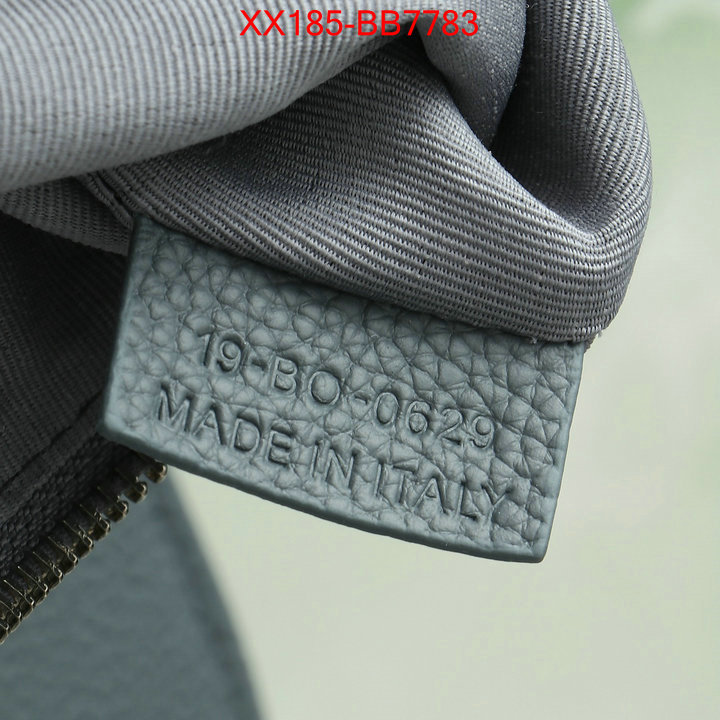 ID: BB7783 $: 159USD,