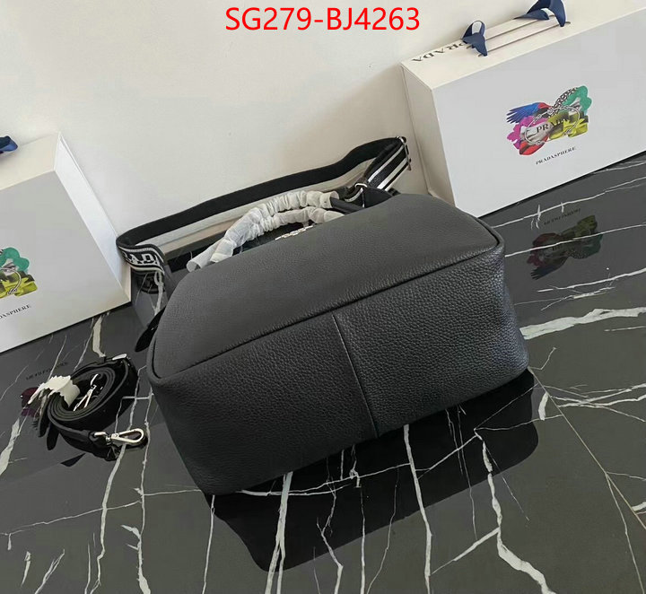 ID: BJ4263 $: 279USD,