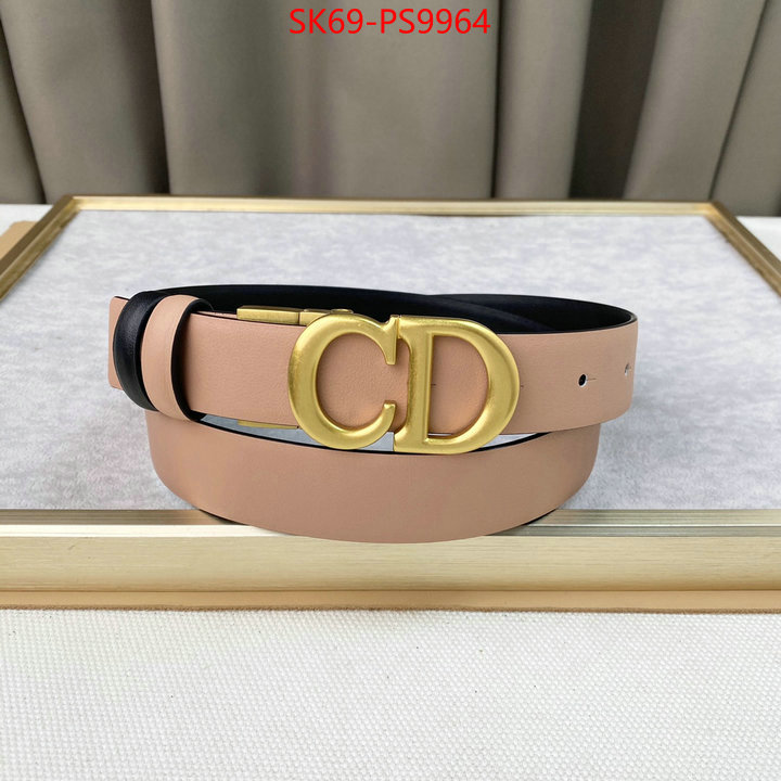 top brands like ID: PS9964