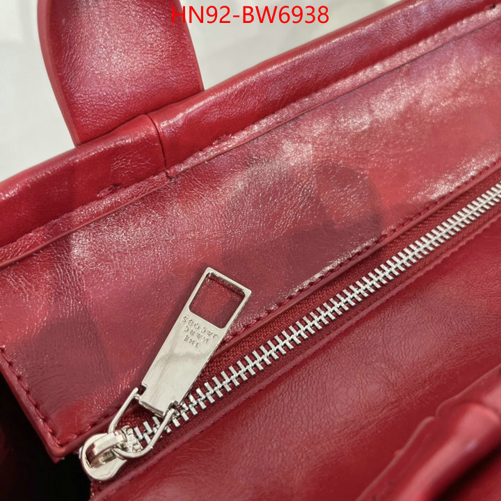 ID: BW6938