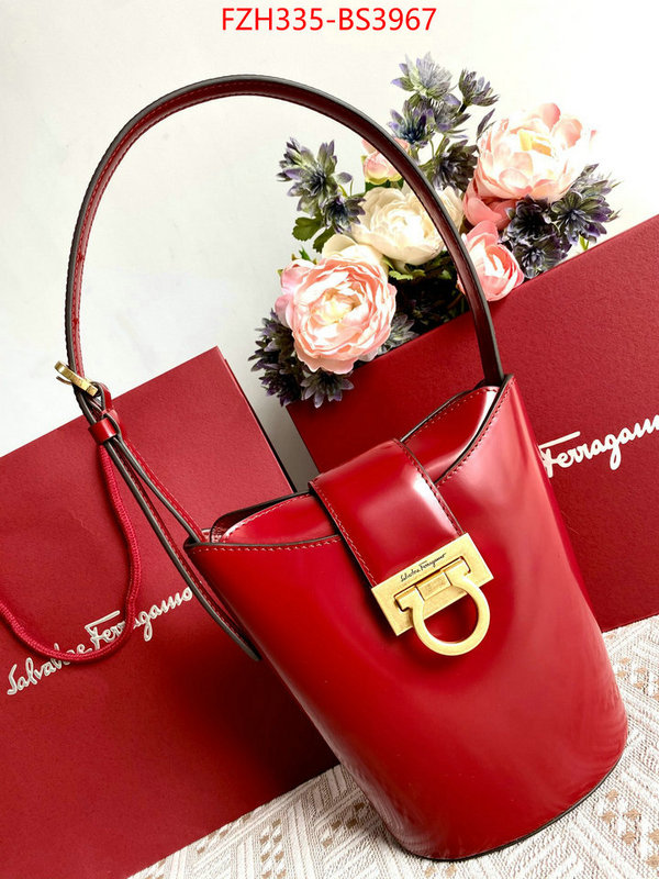 ID: BS3967 $: 335USD,