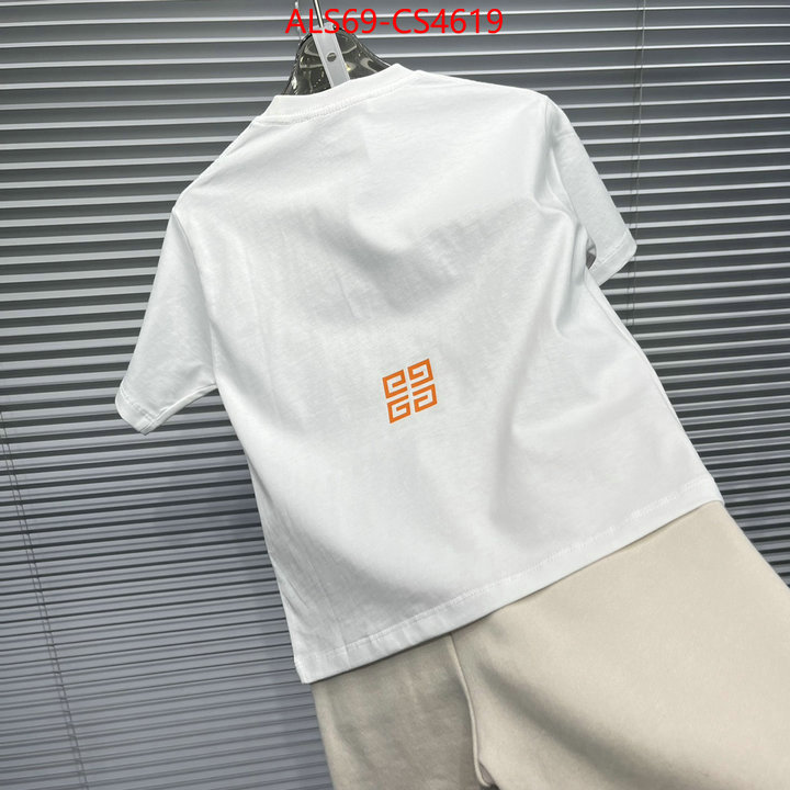 where can i buy the best 1:1 original ID: CS4619