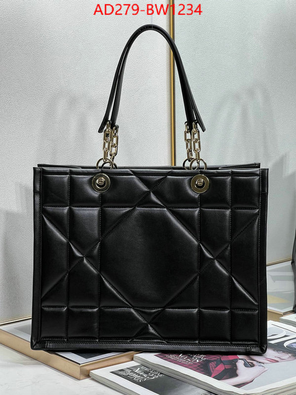 ID: BW1234 $: 279USD,