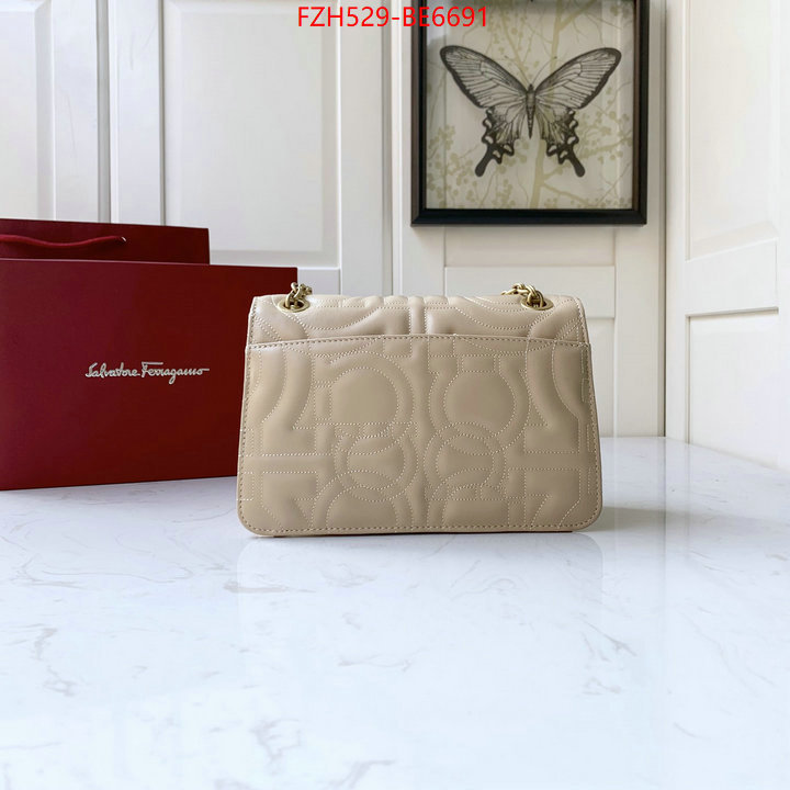 ID: BE6691 $: 529USD,