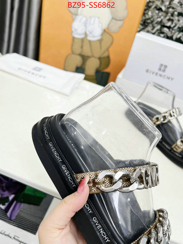 where can you buy a replica ID: SS6862