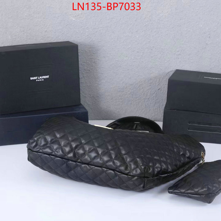 perfect quality ID: BP7033
