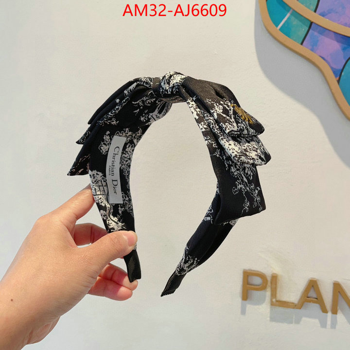wholesale imitation designer replicas ID: AJ6609
