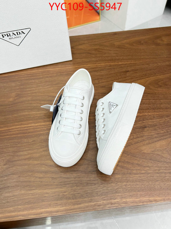 quality aaaaa replica ID: SS5947