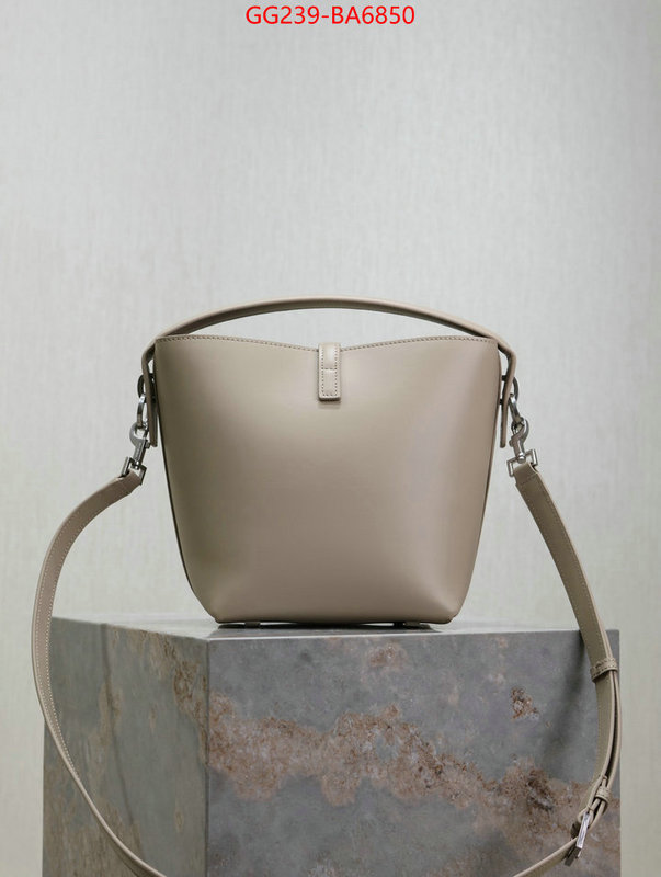 ID: BA6850 $: 239USD,