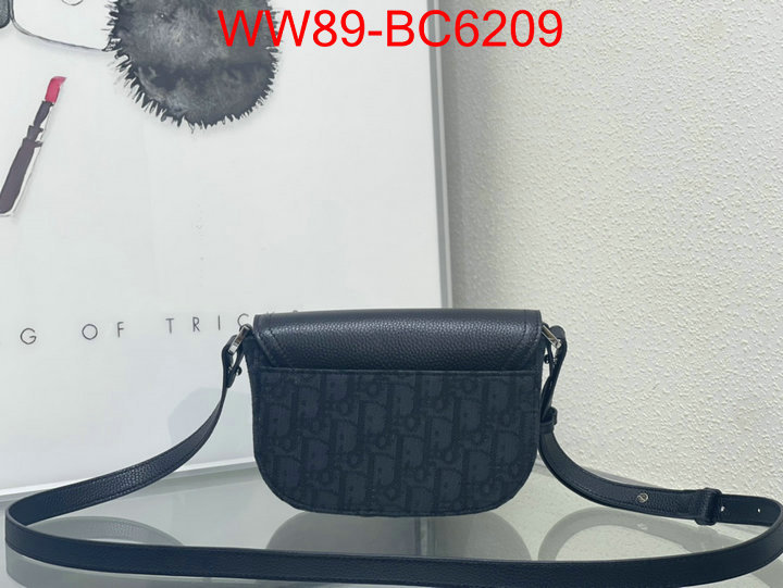 ID: BC6209 $: 89USD,
