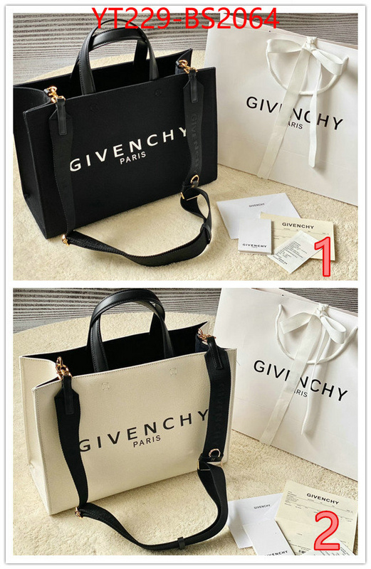 luxury 7 star replica ID: BS2064 $: 229USD,