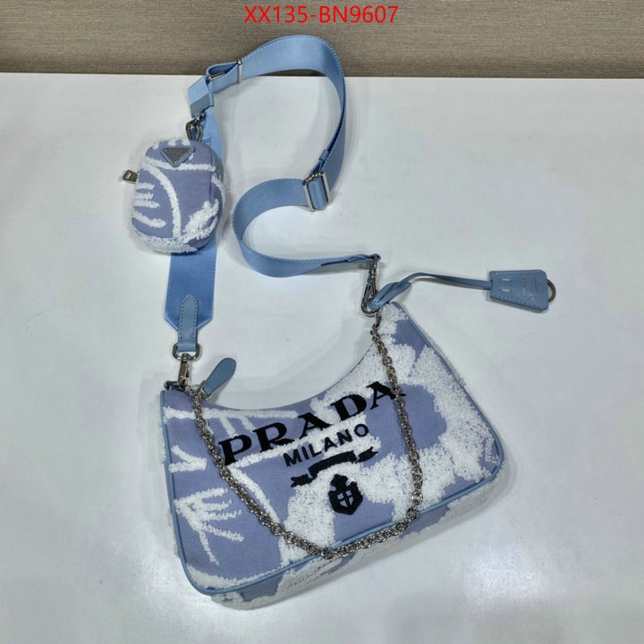 ID: BN9607 $: 135USD,