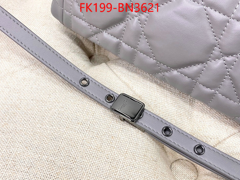 ID: BN3621 $: 199USD,