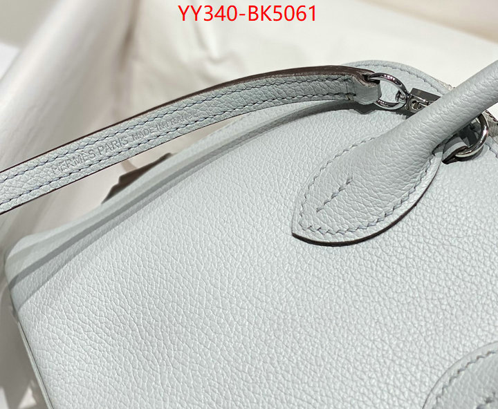 Hermes Bags(TOP)-Handbag- best ID: BK5061 $: 340USD,