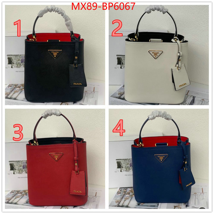 ID: BP6067 $: 89USD,