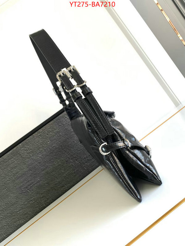 supplier in china ID: BA7210 $: 275USD,