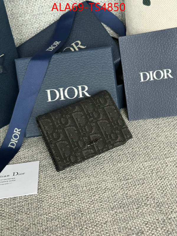 ID: TS4850 $: 69USD,