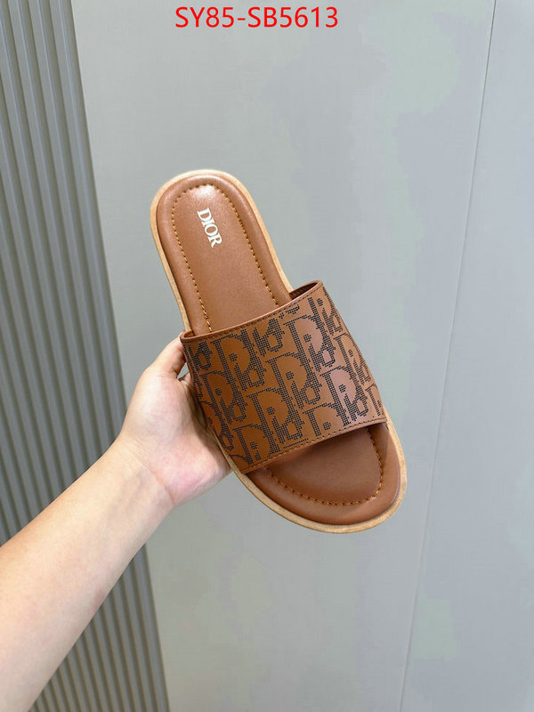 replica online ID: SB5613