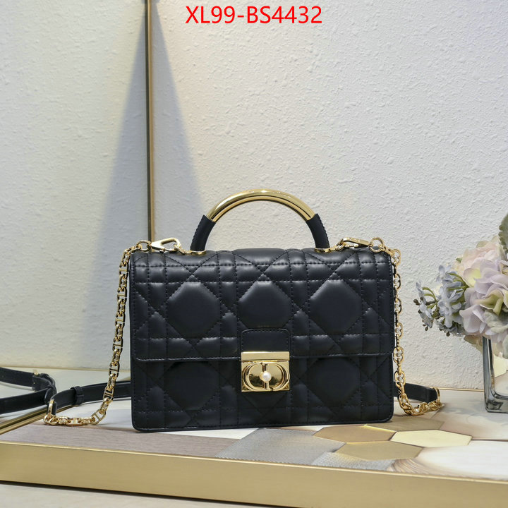 ID: BS4432 $: 99USD,