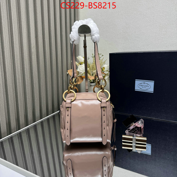 ID: BS8215 $: 229USD,