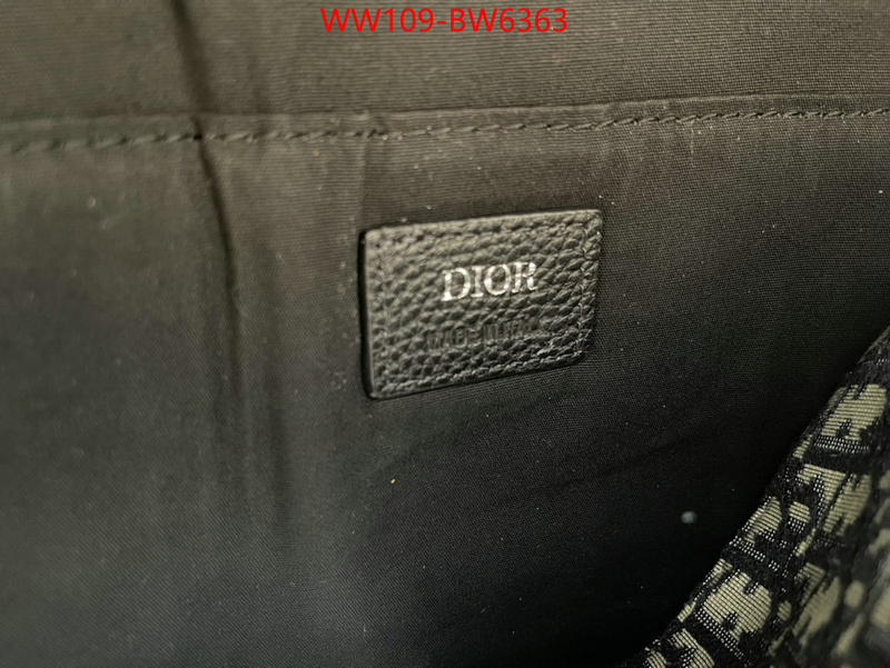 ID: BW6363 $: 109USD,