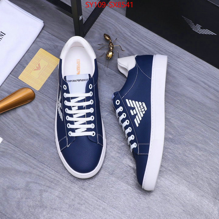 buy the best high quality replica ID: SX8541