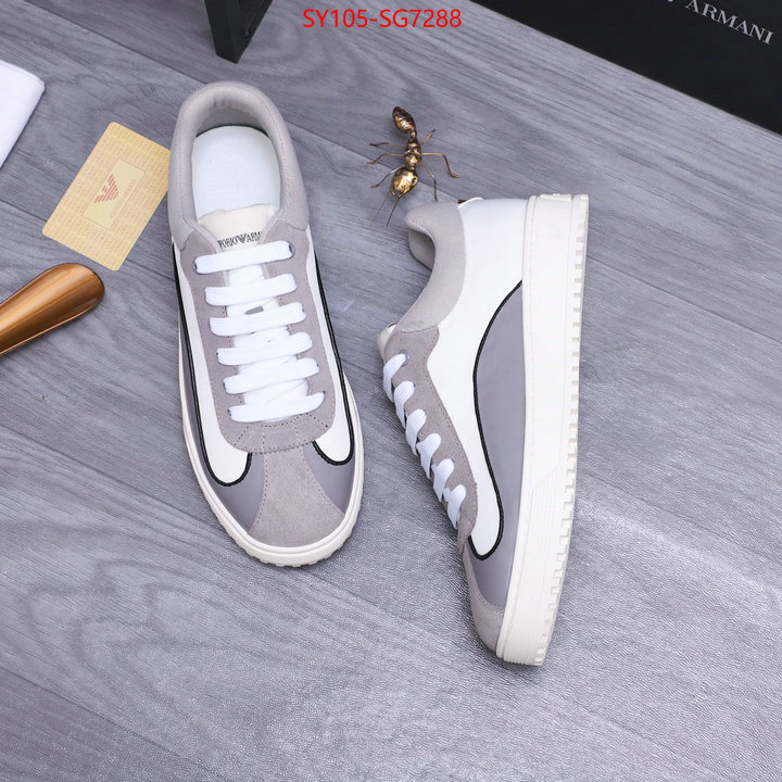 replica 1:1 ID: SG7288