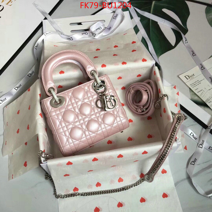 ID: BU1204 $: 79USD,