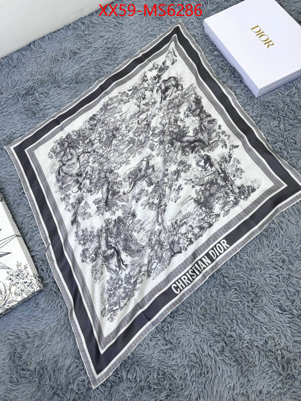 where can i buy ID: MS6286