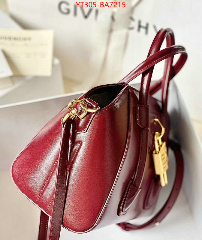 best replica 1:1 ID: BA7215 $: 305USD,