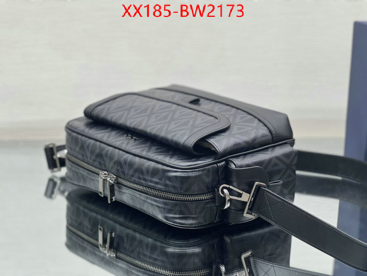 ID: BW2173 $: 185USD,