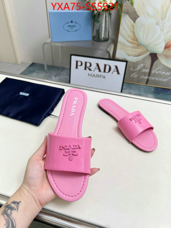 aaaaa+ replica designer ID: SS5921