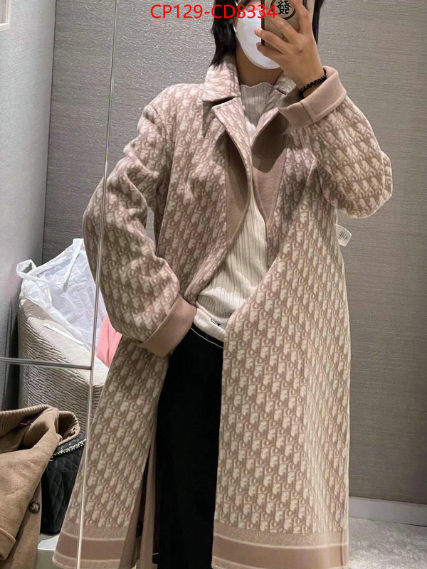 replica for cheap ID: CD8334