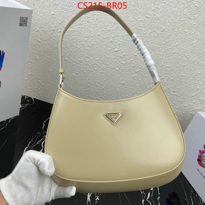 ID: BR05 $: 215USD,