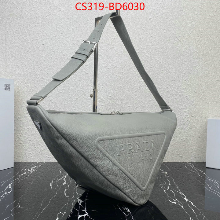 ID: BD6030 $: 319USD,