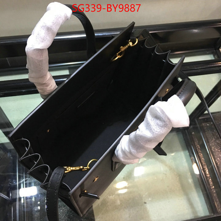 ID: BY9887 $: 339USD,