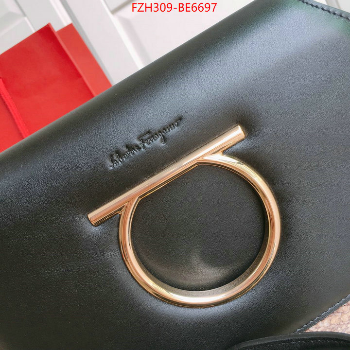 ID: BE6697 $: 309USD,