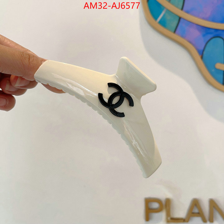 aaaaa quality replica ID: AJ6577