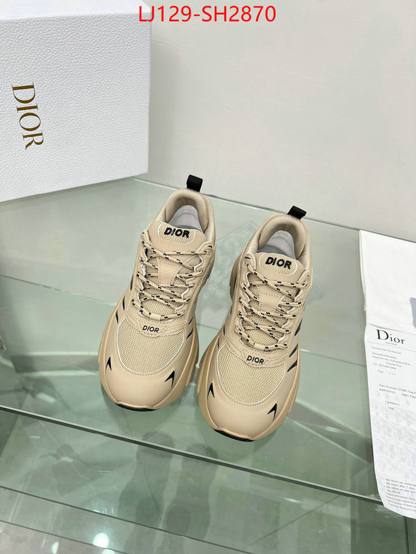 best replica quality ID: SH2870