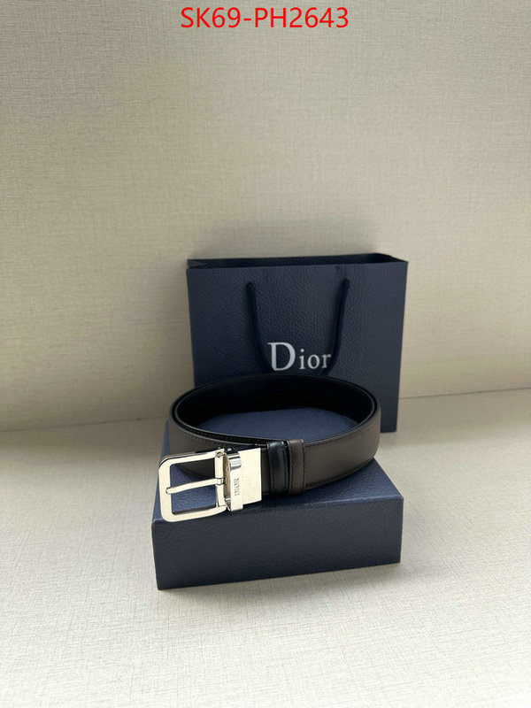 cheap high quality replica ID: PH2643