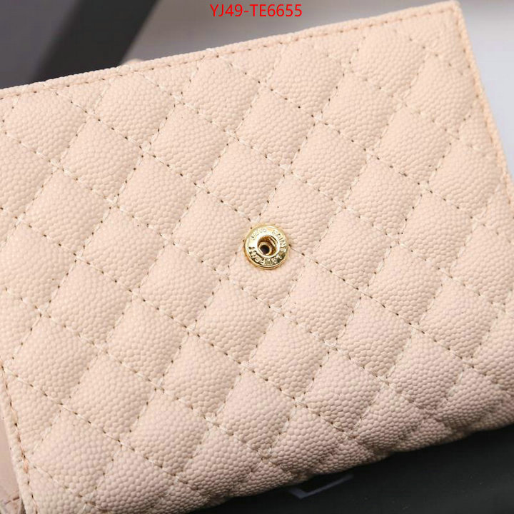 1:1 replica ID: TE6655 $: 49USD,