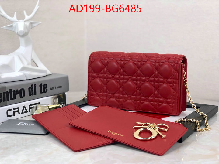 ID: BG6485 $: 199USD,