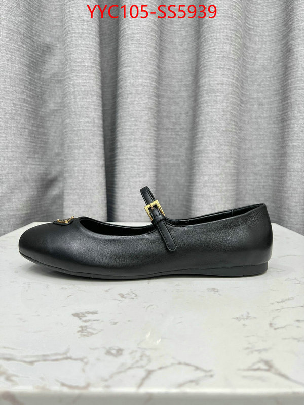 we provide top cheap aaaaa ID: SS5939